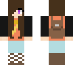 zombie survivor - pants