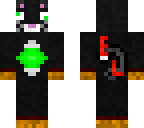 -gato-  troll