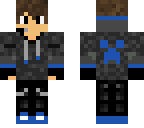 _zackary_yt_