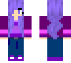 123__grace__face