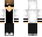 20 likes plese