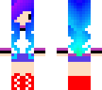 20537