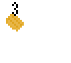3 potato chips