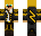 3d lukino