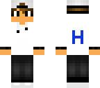4 harri 