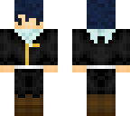 4 joey yato
