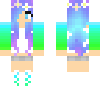 4 maddy