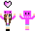 50 downloads pls