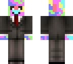 53globgummy