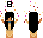 8 followers
