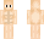 abs ok