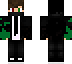 acid pvpers enemy