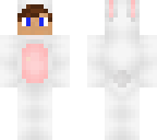 acidicbunny
