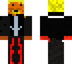 adamulus