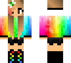 adorablerainbowgirld