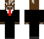 agent cow
