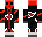 akatski slime 2