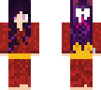 akeginu