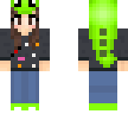 alexino