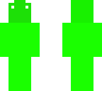 android robot skin