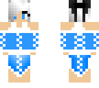 angel wizard