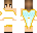 angle man