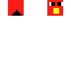 angry bird dirppy