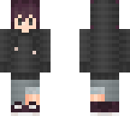 anime boy