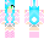 another bunny
