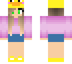another edit