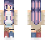 another skin