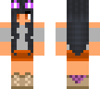 aphmau