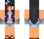 aphmau