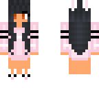 aphmau bunny