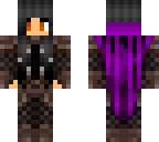 aphmau guard