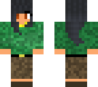 aphmau's mother mc pdh