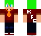 apoc kfc