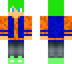 apoc random