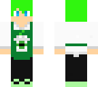 apoc starbucks