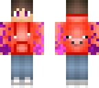 applepig the bauss