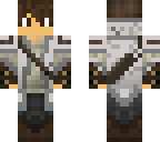 archer guy