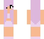 ariana grande focus