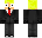 as suit