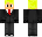 as suit1