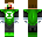asdpapu