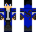 ashthebluedragon