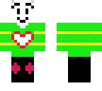 asriel