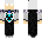 asriel dreemurr boy