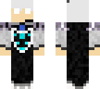 asriel edit