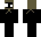 assasin